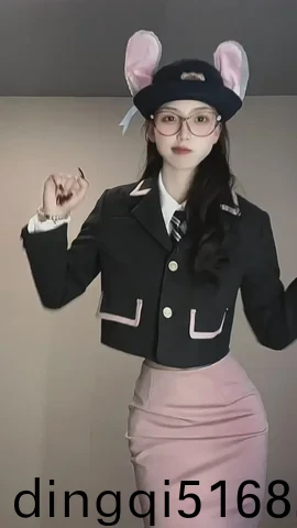 91av在线视频播放
